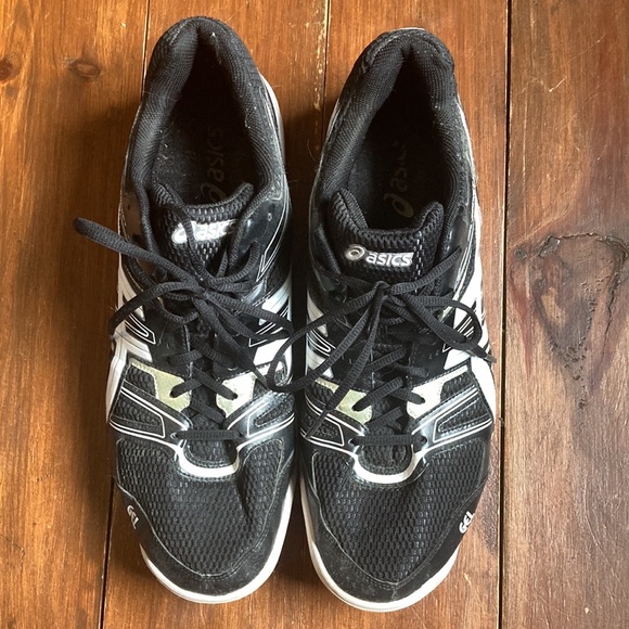 ASICS | Athletic Shoes | 15 - Picture 4 of 7